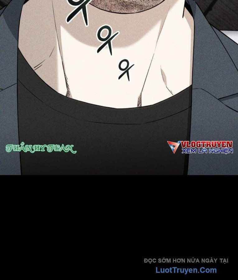 1 Triệu Won Mỗi Giây Chapter 9 - 47