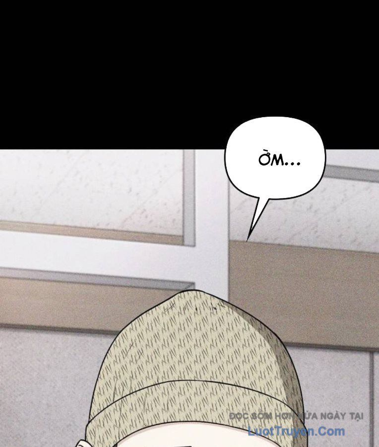 1 Triệu Won Mỗi Giây Chapter 9 - 48