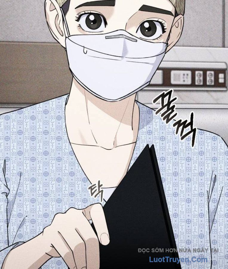 1 Triệu Won Mỗi Giây Chapter 9 - 49