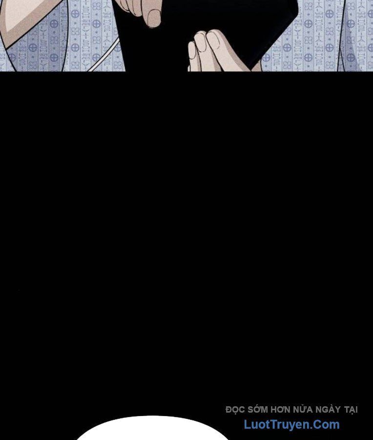 1 Triệu Won Mỗi Giây Chapter 9 - 50