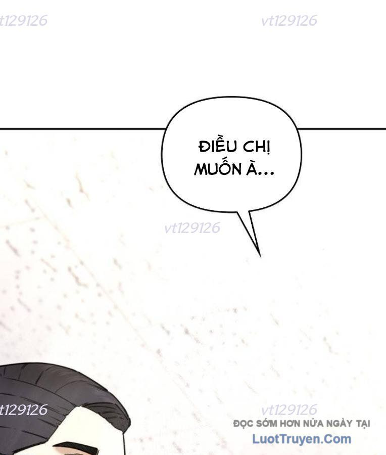 1 Triệu Won Mỗi Giây Chapter 9 - 6