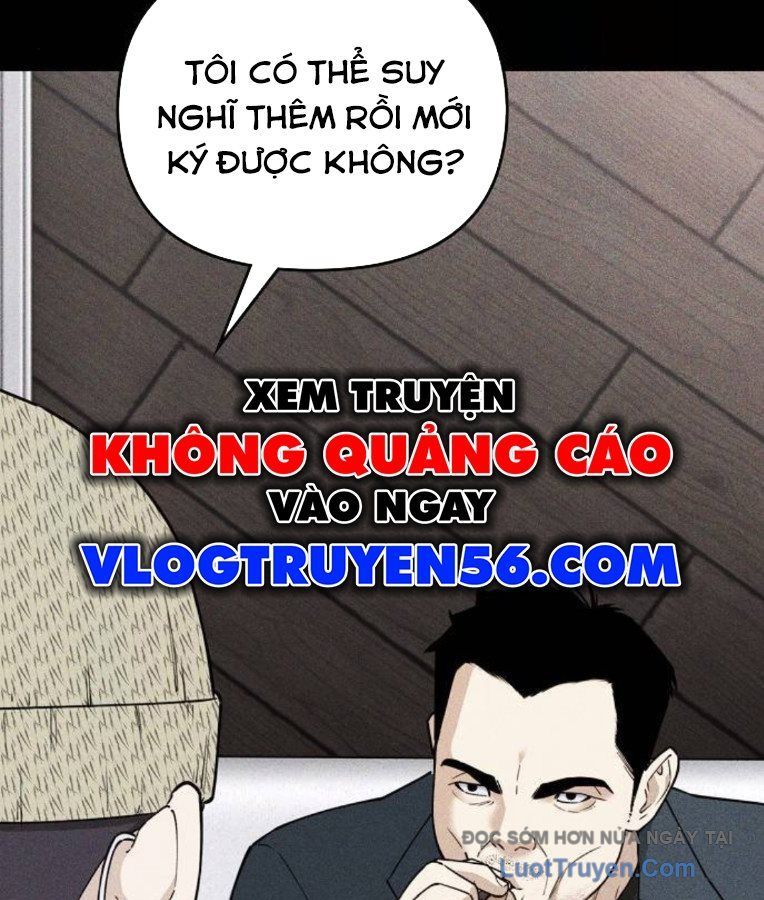 1 Triệu Won Mỗi Giây Chapter 9 - 51