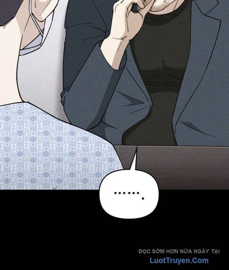 1 Triệu Won Mỗi Giây Chapter 9 - 52