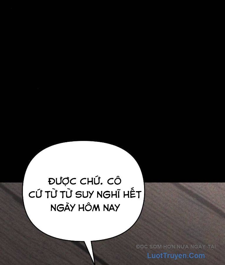 1 Triệu Won Mỗi Giây Chapter 9 - 53