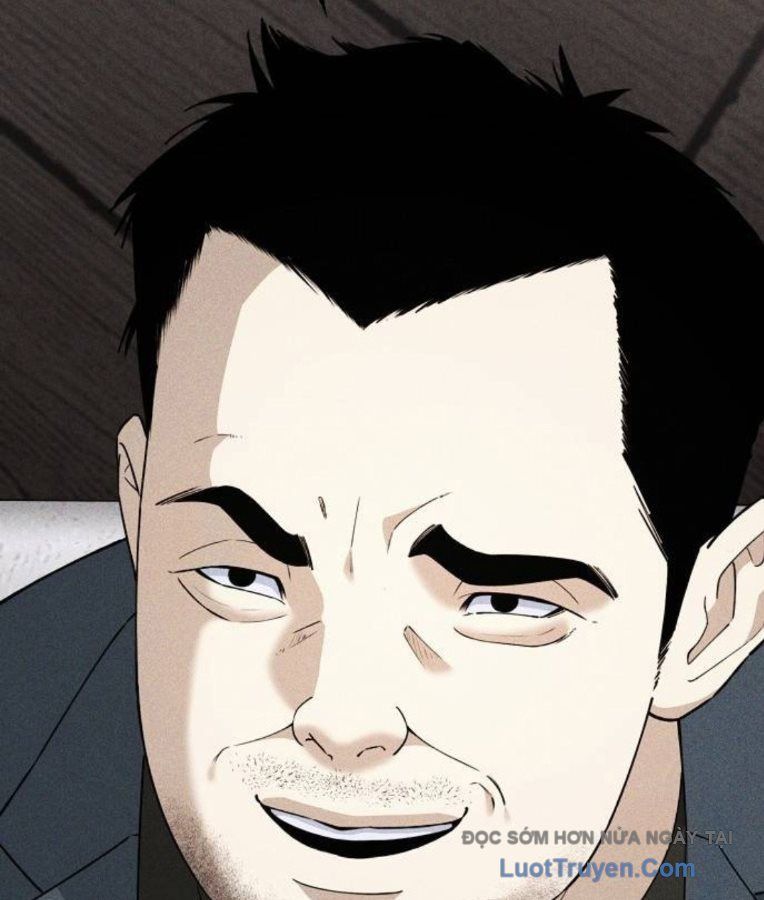 1 Triệu Won Mỗi Giây Chapter 9 - 54