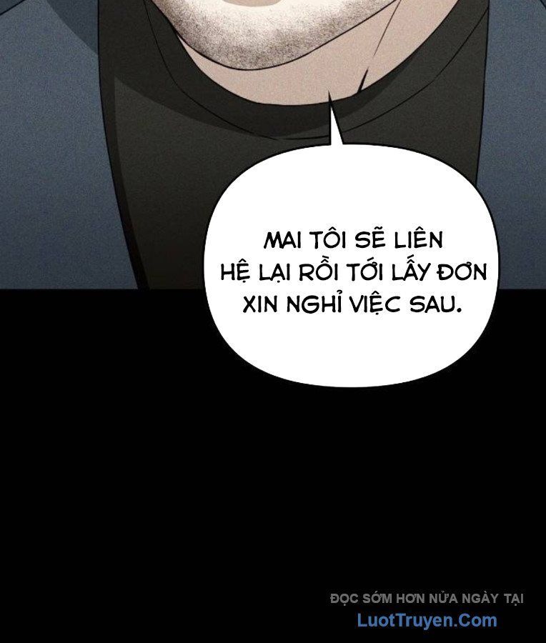 1 Triệu Won Mỗi Giây Chapter 9 - 55