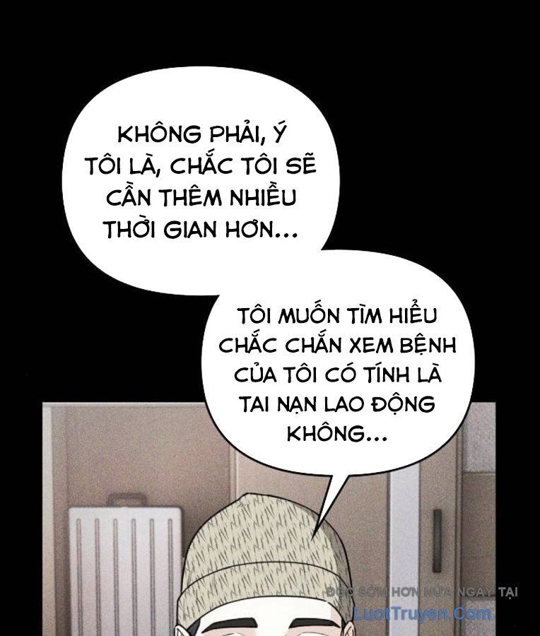 1 Triệu Won Mỗi Giây Chapter 9 - 56