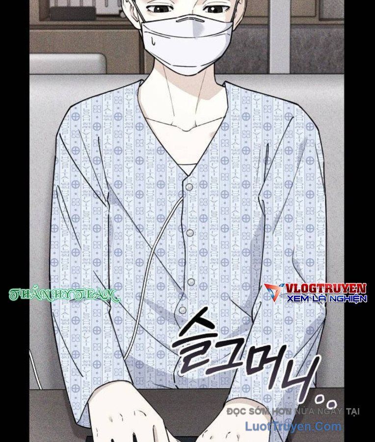 1 Triệu Won Mỗi Giây Chapter 9 - 57