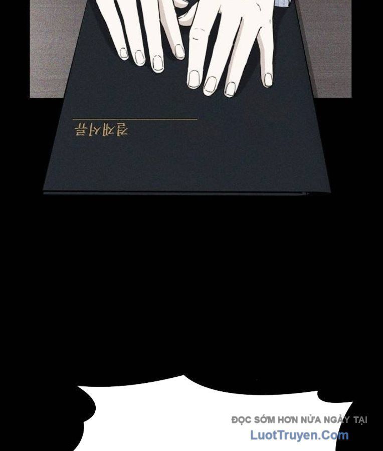 1 Triệu Won Mỗi Giây Chapter 9 - 58