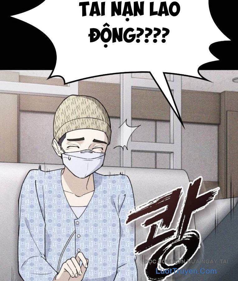 1 Triệu Won Mỗi Giây Chapter 9 - 59