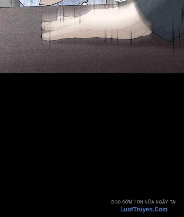 1 Triệu Won Mỗi Giây Chapter 9 - 60