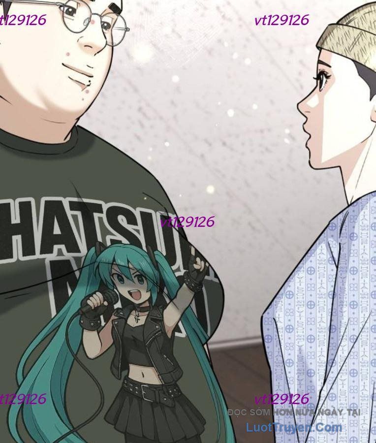 1 Triệu Won Mỗi Giây Chapter 9 - 7