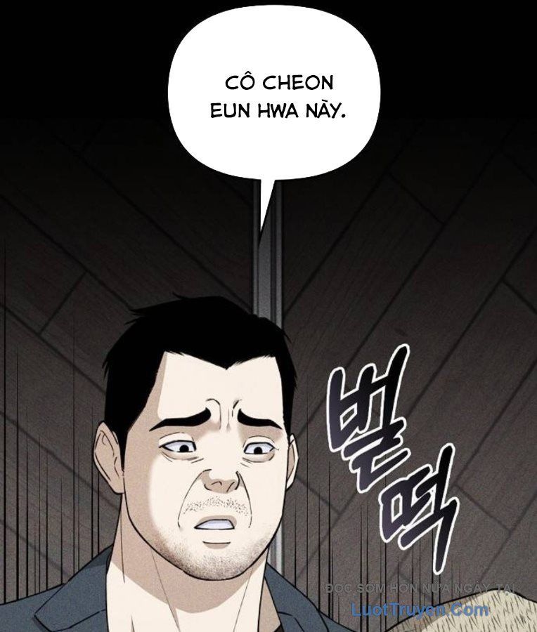 1 Triệu Won Mỗi Giây Chapter 9 - 61