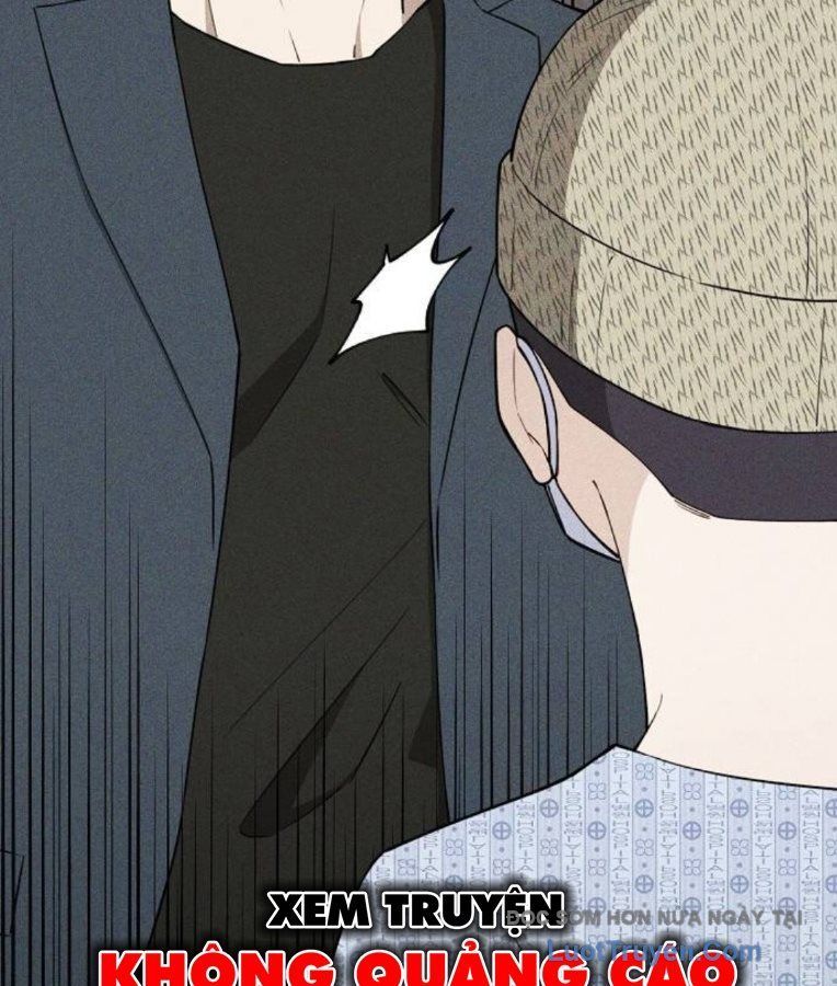 1 Triệu Won Mỗi Giây Chapter 9 - 62