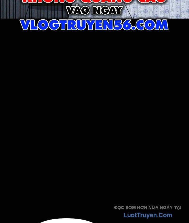 1 Triệu Won Mỗi Giây Chapter 9 - 63