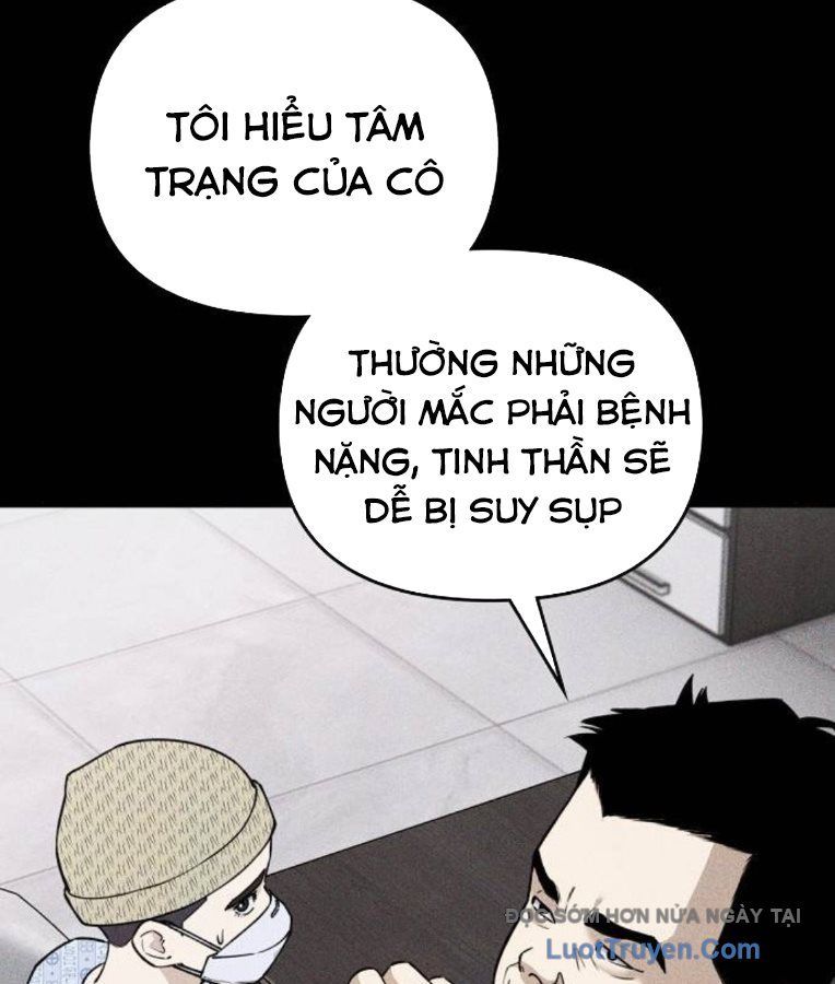 1 Triệu Won Mỗi Giây Chapter 9 - 64