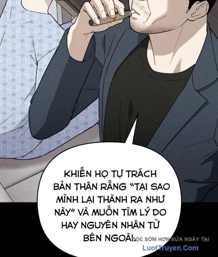 1 Triệu Won Mỗi Giây Chapter 9 - 65