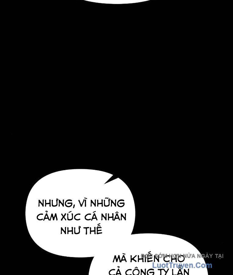 1 Triệu Won Mỗi Giây Chapter 9 - 66