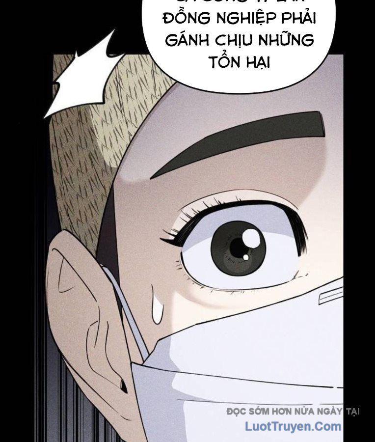 1 Triệu Won Mỗi Giây Chapter 9 - 67