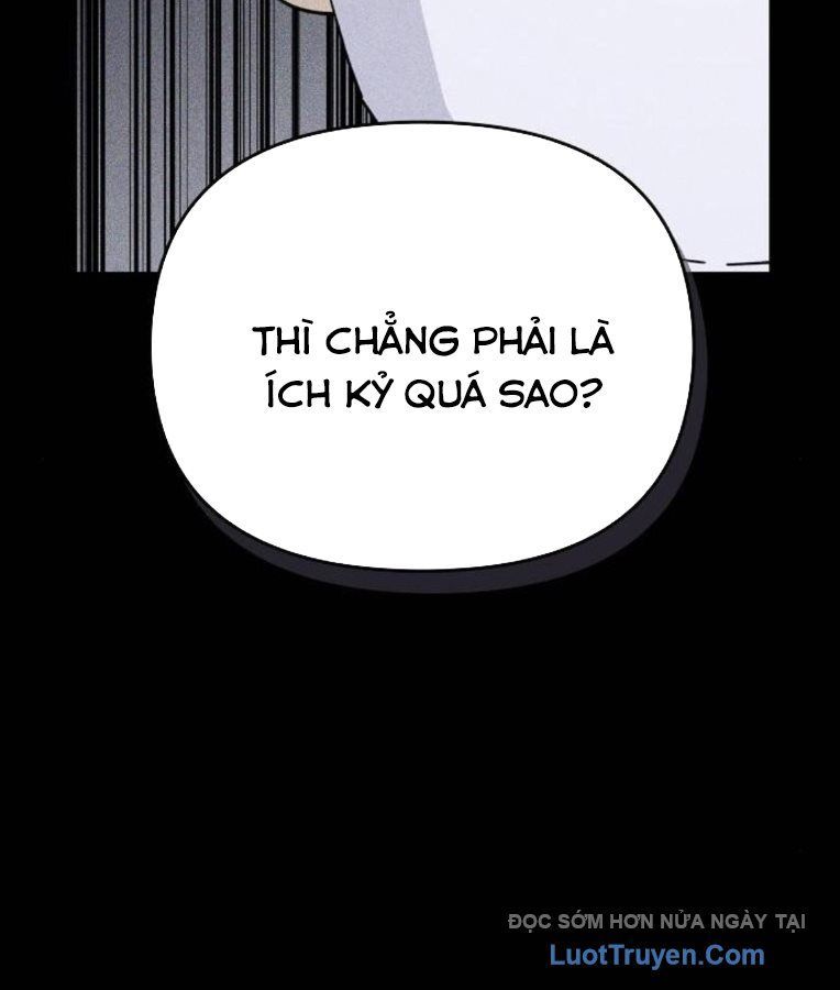 1 Triệu Won Mỗi Giây Chapter 9 - 68