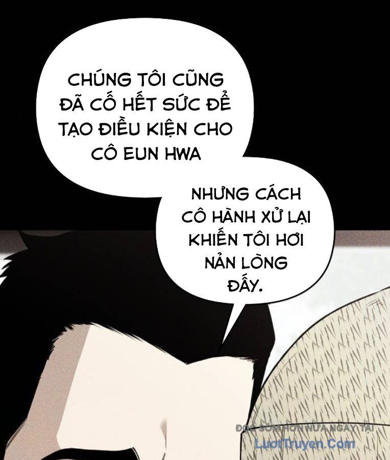 1 Triệu Won Mỗi Giây Chapter 9 - 69