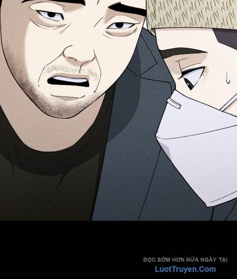 1 Triệu Won Mỗi Giây Chapter 9 - 70