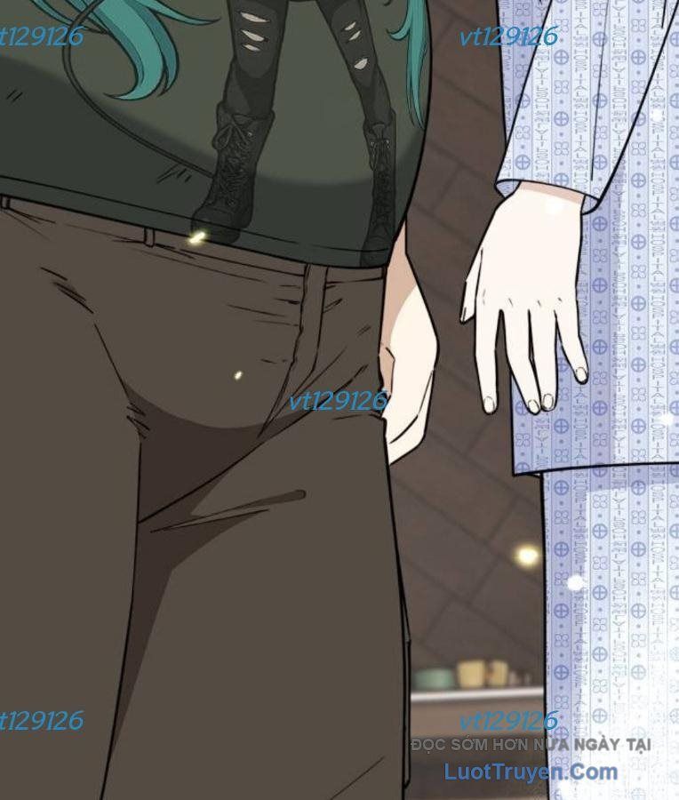 1 Triệu Won Mỗi Giây Chapter 9 - 8