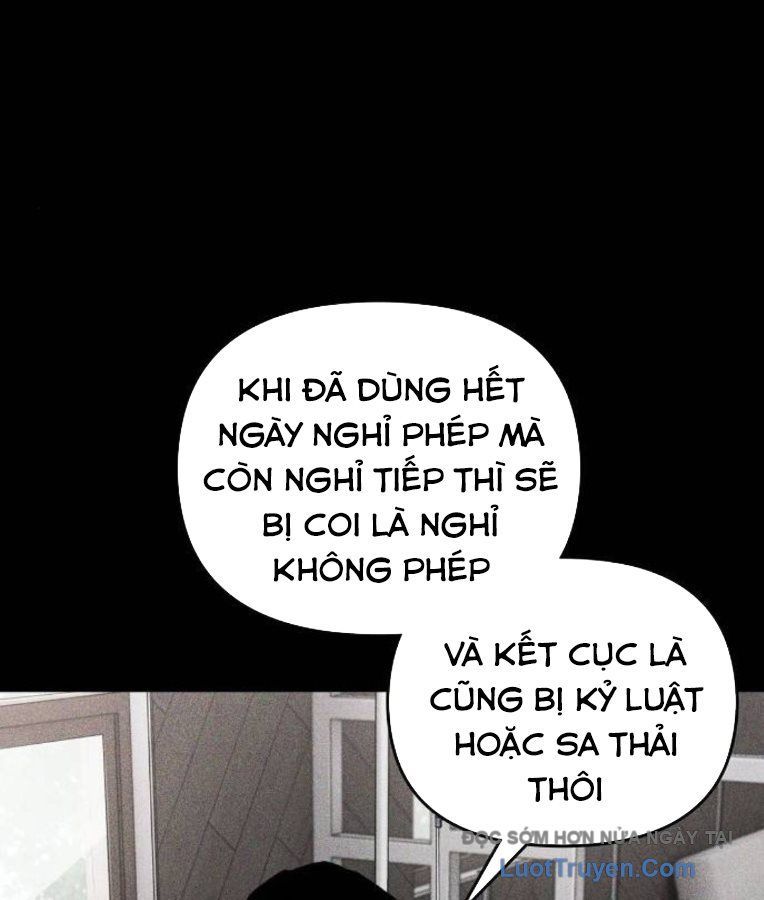 1 Triệu Won Mỗi Giây Chapter 9 - 71