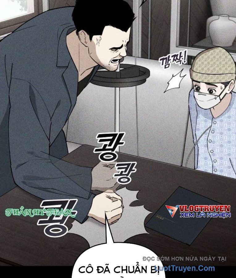 1 Triệu Won Mỗi Giây Chapter 9 - 72