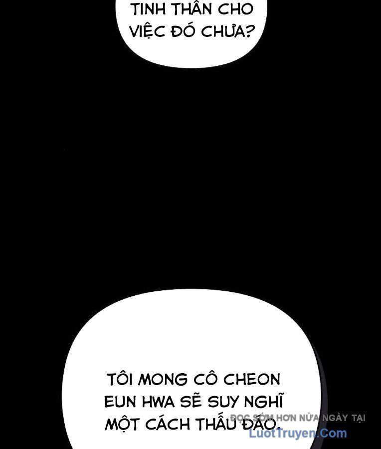 1 Triệu Won Mỗi Giây Chapter 9 - 73