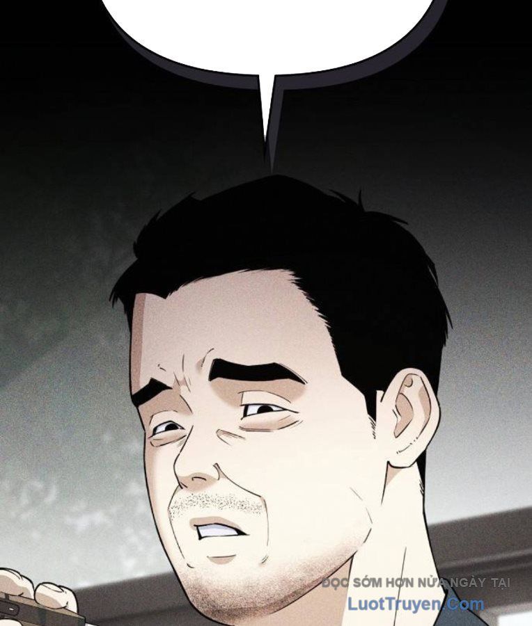 1 Triệu Won Mỗi Giây Chapter 9 - 74