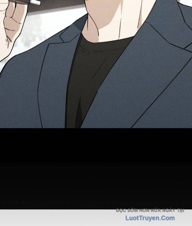 1 Triệu Won Mỗi Giây Chapter 9 - 75