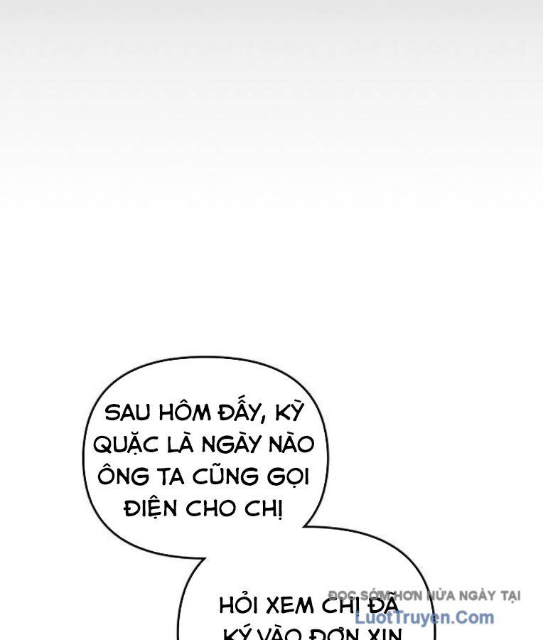 1 Triệu Won Mỗi Giây Chapter 9 - 76