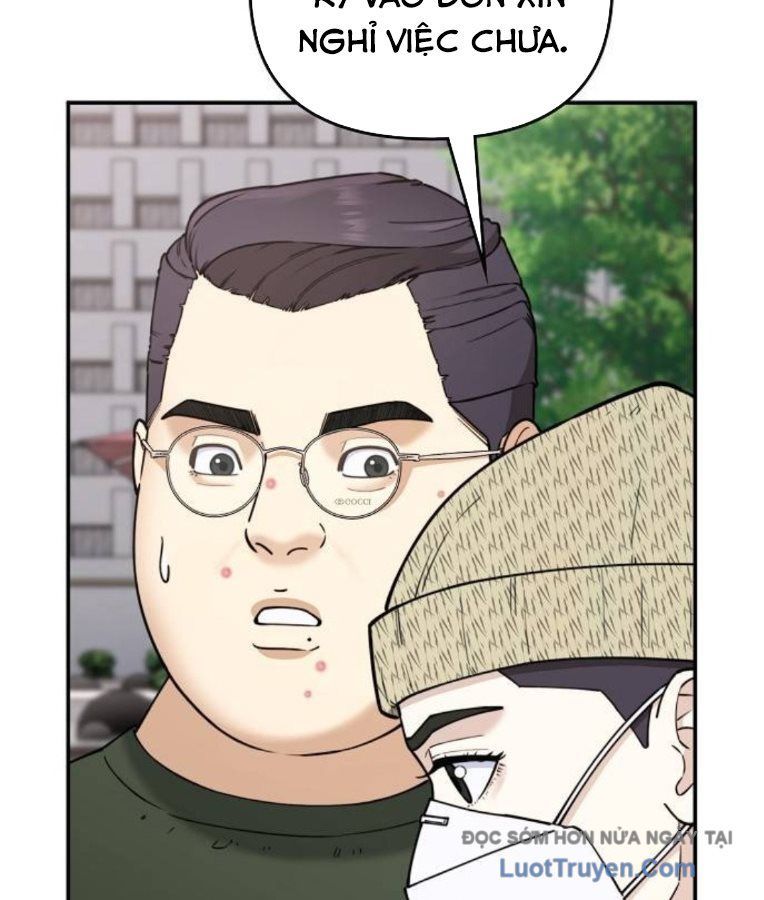 1 Triệu Won Mỗi Giây Chapter 9 - 77