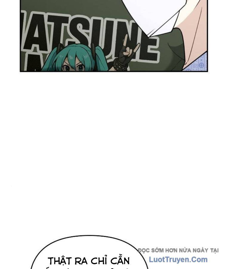 1 Triệu Won Mỗi Giây Chapter 9 - 78