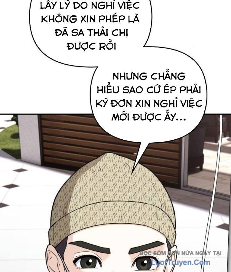 1 Triệu Won Mỗi Giây Chapter 9 - 79