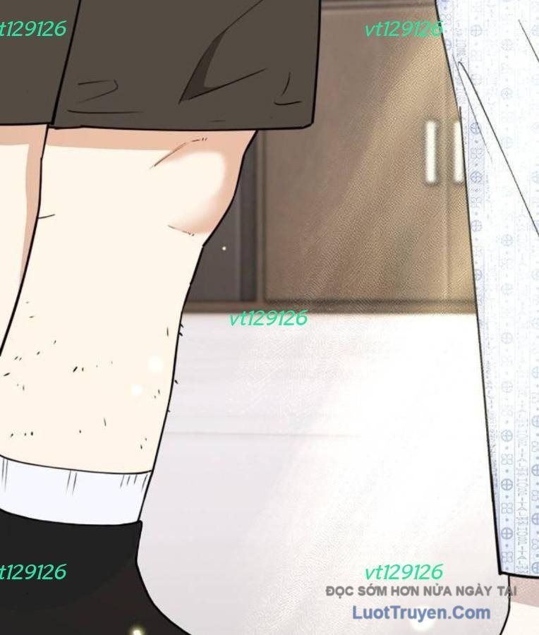 1 Triệu Won Mỗi Giây Chapter 9 - 9