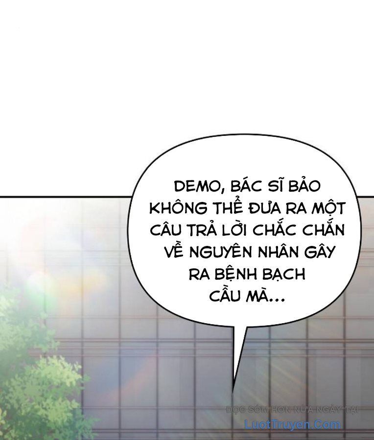 1 Triệu Won Mỗi Giây Chapter 9 - 81