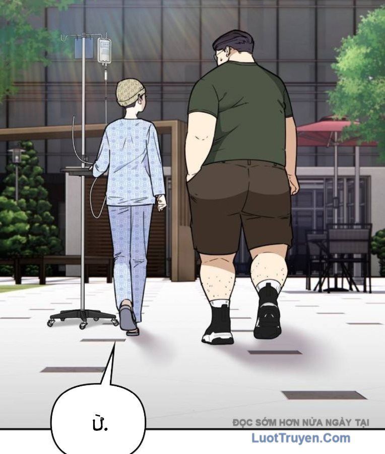 1 Triệu Won Mỗi Giây Chapter 9 - 82