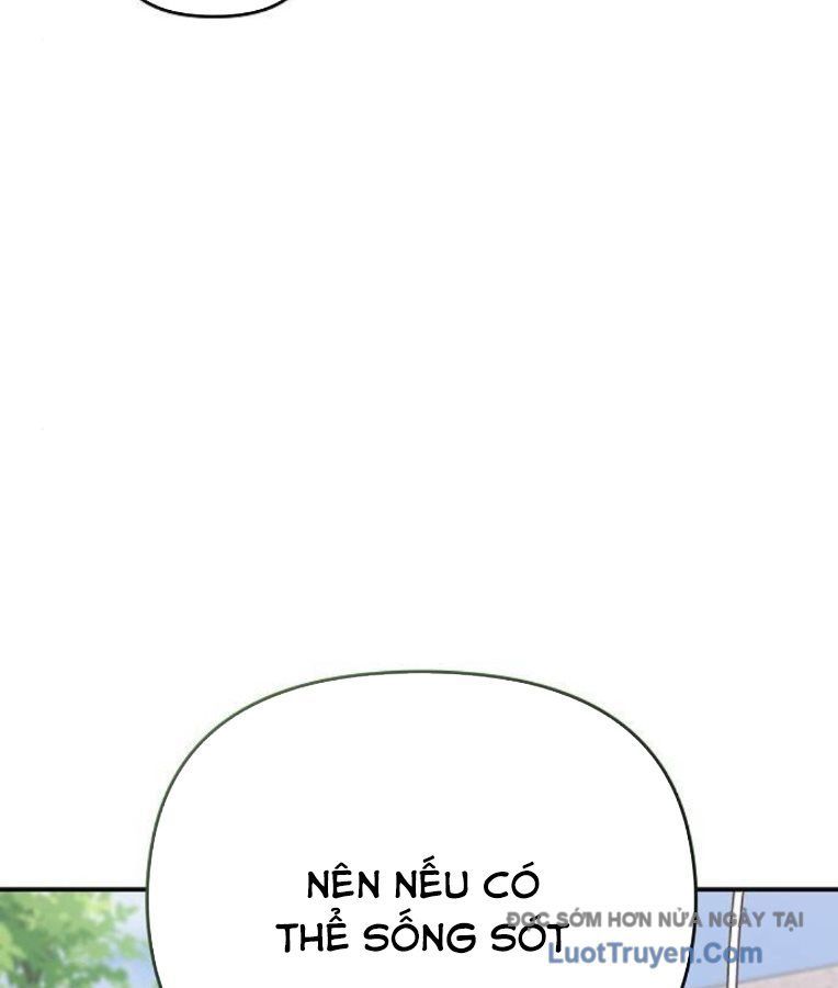 1 Triệu Won Mỗi Giây Chapter 9 - 83