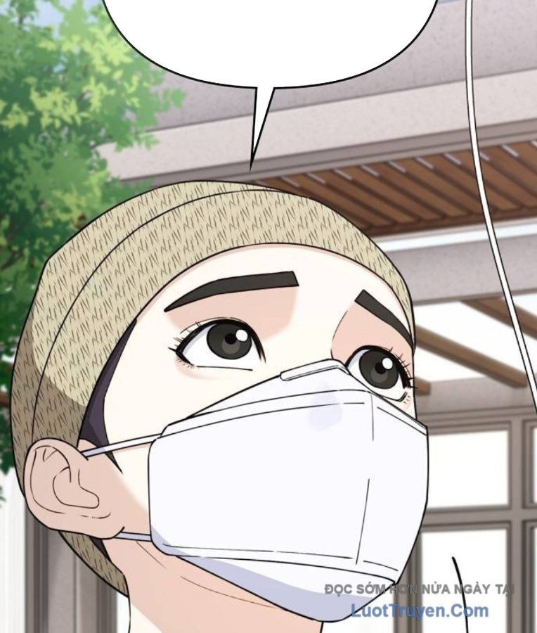 1 Triệu Won Mỗi Giây Chapter 9 - 84