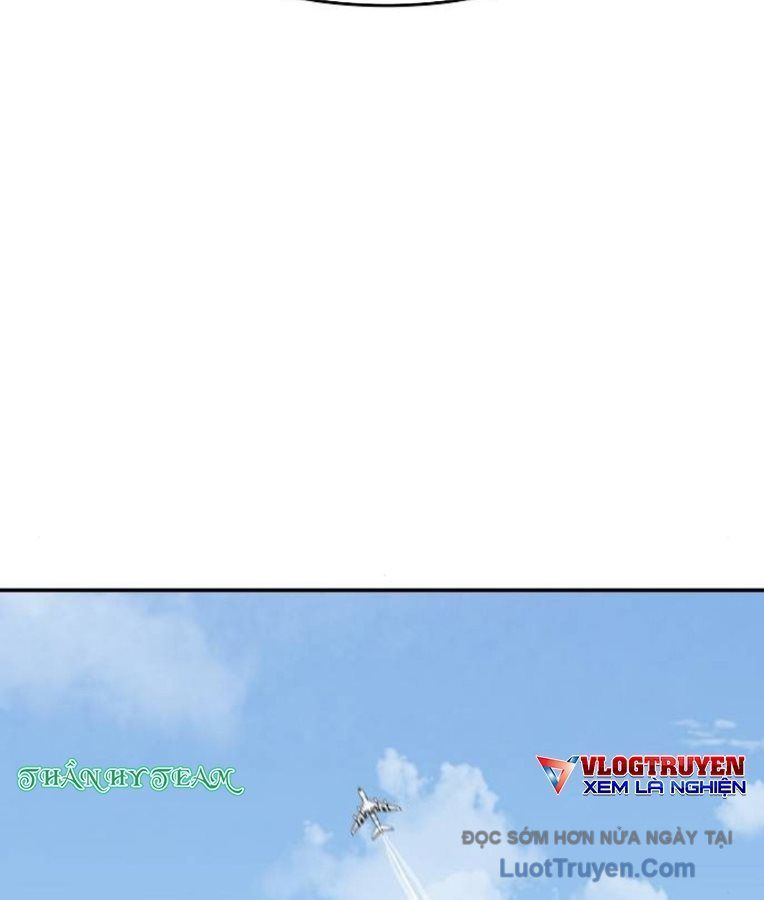 1 Triệu Won Mỗi Giây Chapter 9 - 86