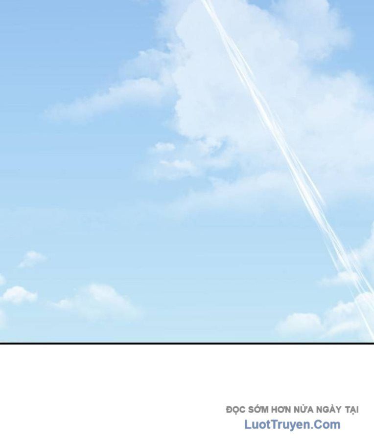 1 Triệu Won Mỗi Giây Chapter 9 - 87