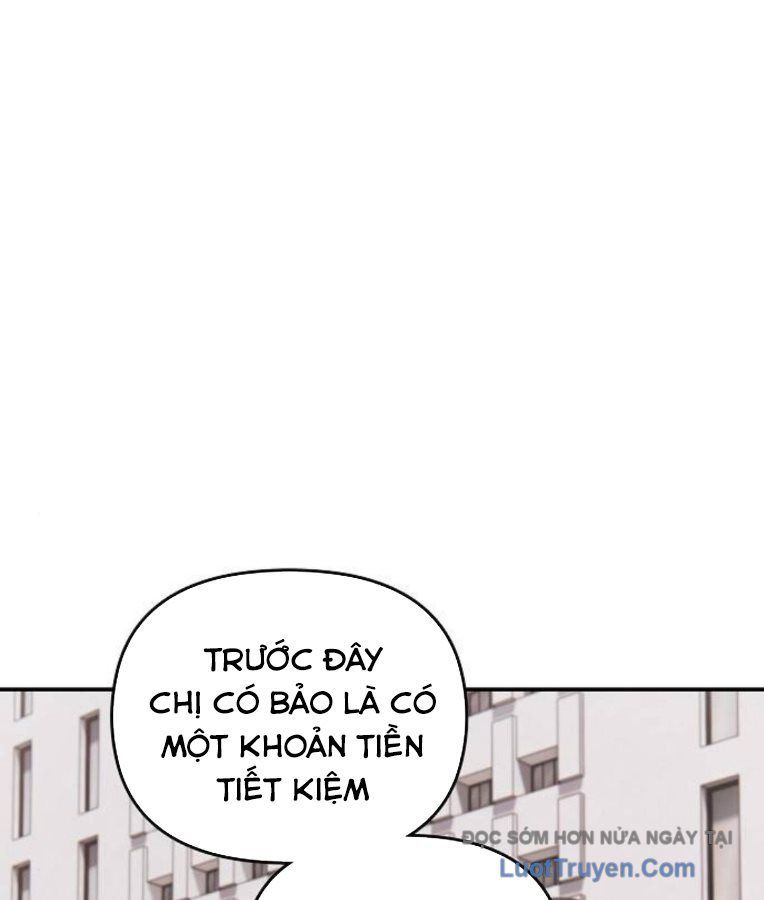 1 Triệu Won Mỗi Giây Chapter 9 - 88