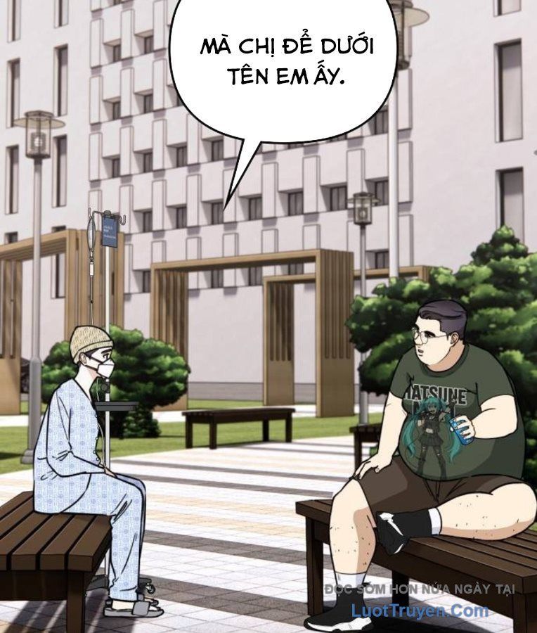 1 Triệu Won Mỗi Giây Chapter 9 - 89