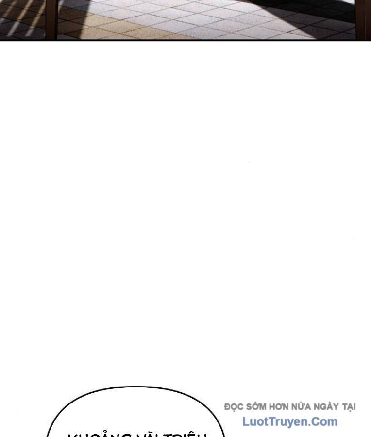 1 Triệu Won Mỗi Giây Chapter 9 - 90