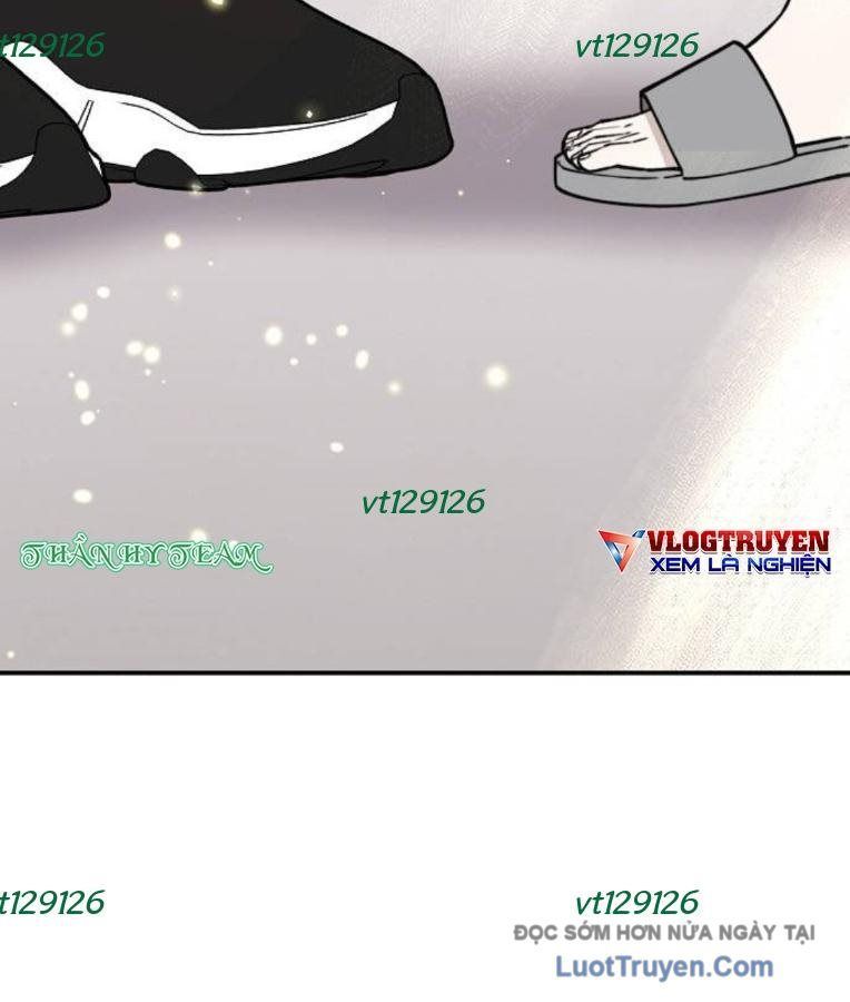 1 Triệu Won Mỗi Giây Chapter 9 - 10