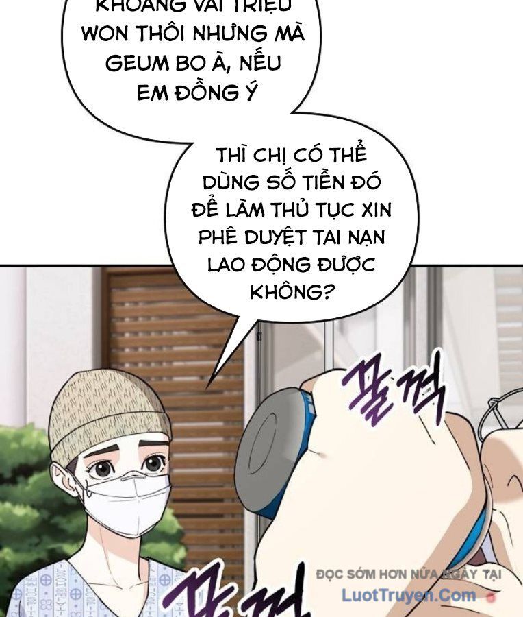 1 Triệu Won Mỗi Giây Chapter 9 - 91