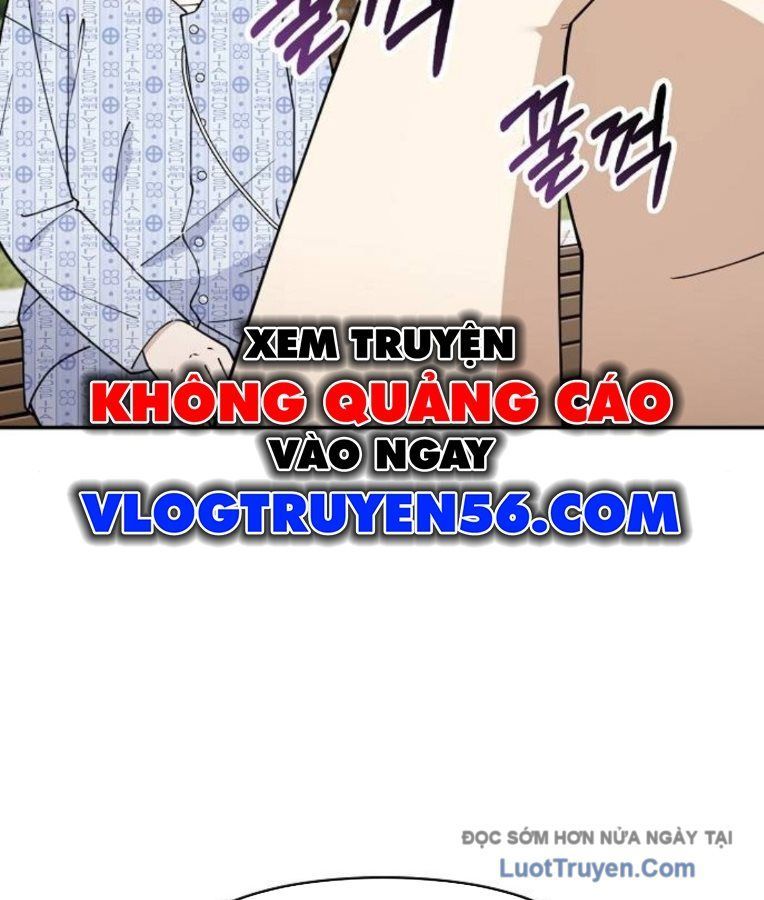 1 Triệu Won Mỗi Giây Chapter 9 - 92