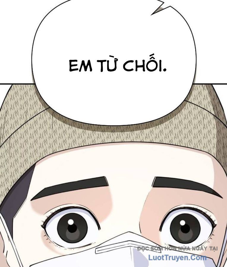 1 Triệu Won Mỗi Giây Chapter 9 - 93